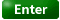 Click this button to go to Atomic Kitten Active , Right Now!!!